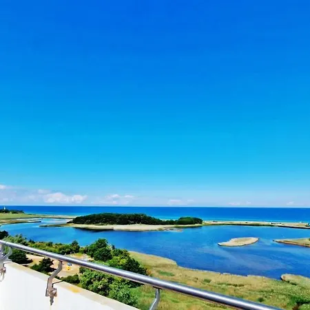 B10-002 * Heiligenhafen