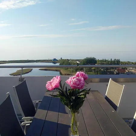 B10-002 Heiligenhafen