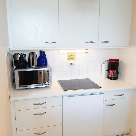 B10-002 Heiligenhafen